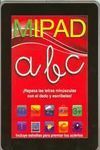 MIPAD ABC MINÚSCULAS
