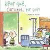 ¿Por Qué, Carlitos, por Qué?