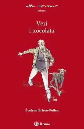 Verí I Xocolata