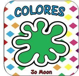 Colores