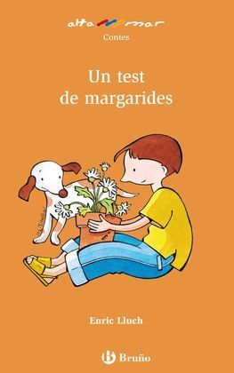 UN TEST DE MARGARIDES