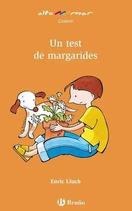 Un Test de Margarides