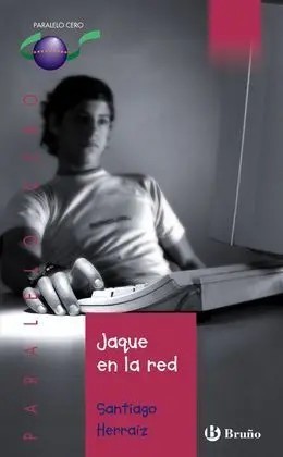 Jaque en la Red