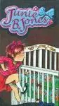 Junie B. Jones Tiene un Hermano Monísimo Vol. 2