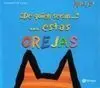 De Quién Serán estas Orejas?