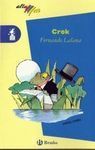 CROK