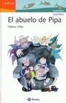 EL ABUELO DE PIPA