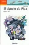 El Abuelo de Pipa