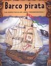 EL BARCO PIRATA