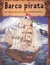 El Barco Pirata