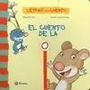 El Cuento de la o