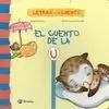 El Cuento de la u