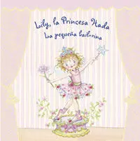 Lily, la Pequeña Bailarina