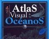 ATLAS VISUAL DE LOS OCÉANOS