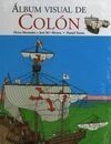 ÁLBUM VISUAL DE COLÓN