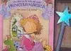 Un Día en la Vida de una Princesa Mágica