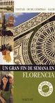 GUÍA FLORENCIA