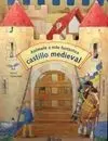Asómate a este Fantástico Castillo Medieval