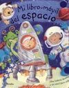 MI LIBRO-MÓVIL DEL ESPACIO