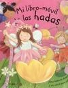 MI LIBRO-MÓVIL DE LAS HADAS