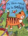 MI LIBRO-MÓVIL DE LA SELVA