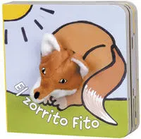 El Zorrito Fito