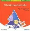 El Hada Acatarrada