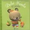 El Jardín