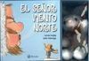 EL SEÑOR VIENTO NORTE