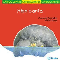 Hipo Canta