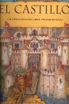 EL CASTILLO