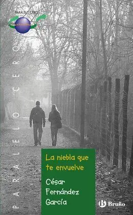 La Niebla que te Envuelve