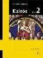 Kairos. Religión Católica