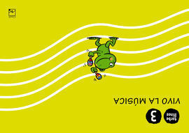 CUAD VIVO LA MUSICA 3 AÑOS JULIANA LA RANA TORBELL