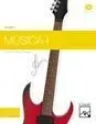 Musica 1ºeso 11