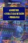 Algoritmos 