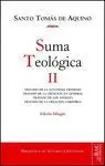 Tratado de la Santísima Trinidad ; Tratado de los