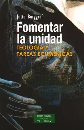 Fomentar la Unidad