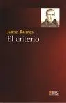 El Criterio