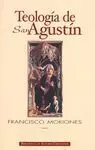 Teologia de San Agustin