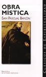 OBRA MÍSTICA DE SAN PASCUAL BAYLÓN