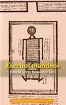 Escritos Mandeos