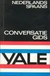 Guía de Conversación Yale Holandés-Español