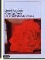 EL VENDEDOR DE ROSAS