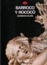 BARROCO Y ROCOCÓ