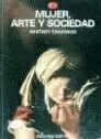 Mujer, Arte y Sociedad
