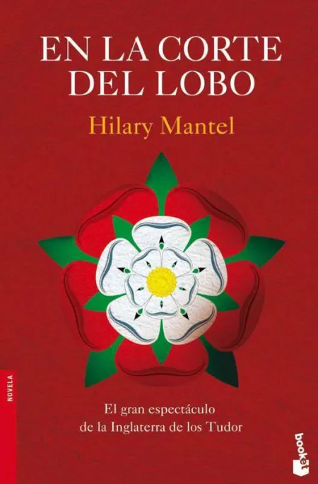 En la Corte del Lobo