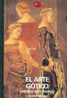 El Arte Gótico