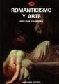 ROMANTICISMO Y ARTE