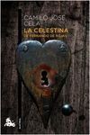 LA CELESTINA
